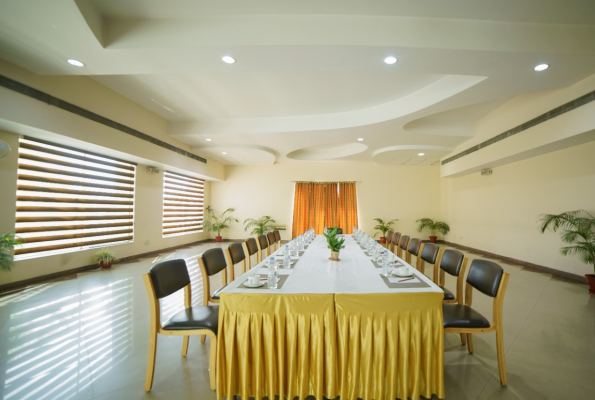Venue Image