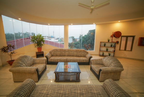 Venue Image