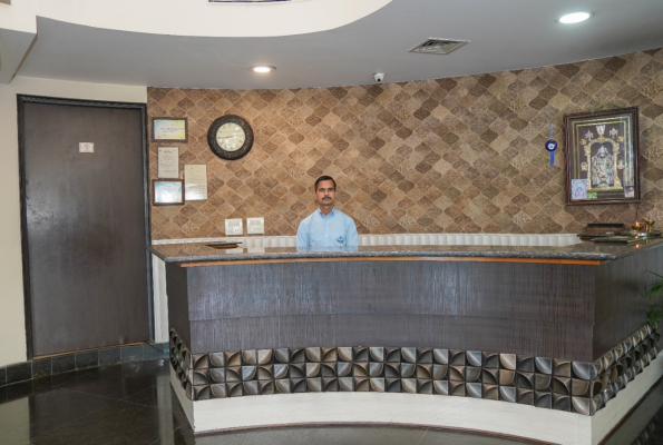 Venue Image