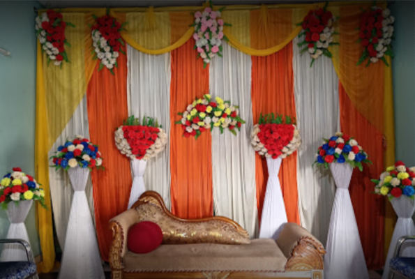 Saswatilaya 5