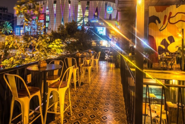 Venue Image