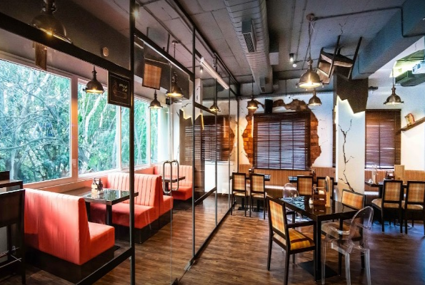 Venue Image