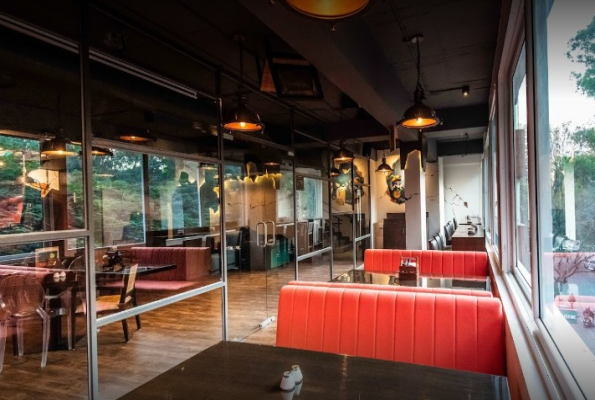 Venue Image