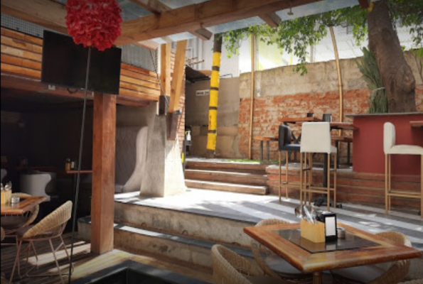 Venue Image