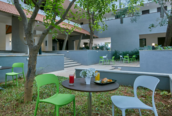 Venue Image