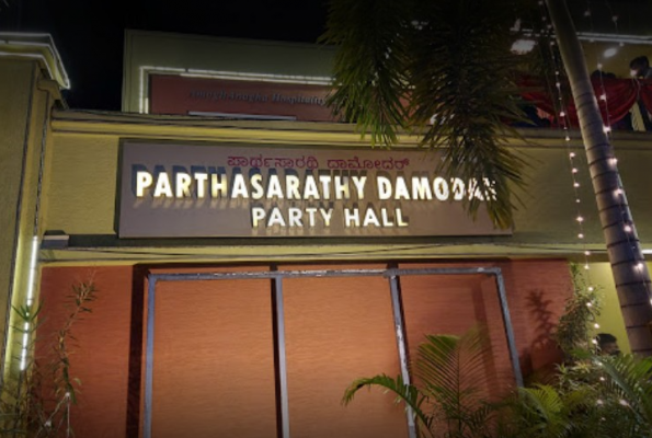 Venue Image