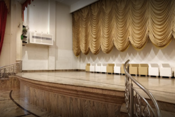 Venue Image