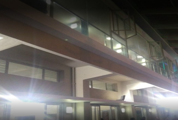 Jasma Devi Bhavan 3