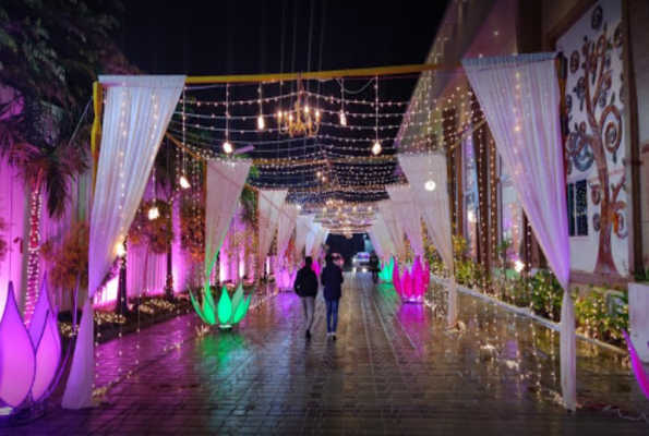 Venue Image