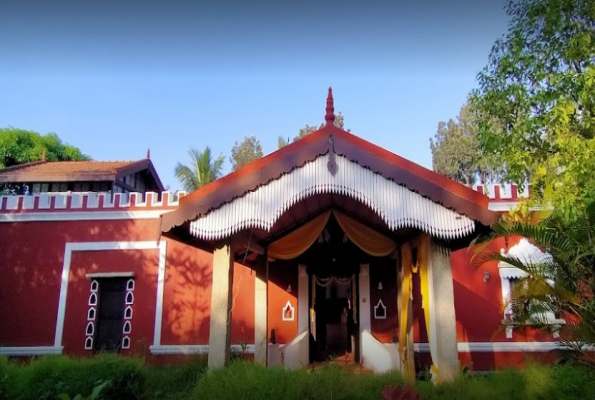 Venue Image