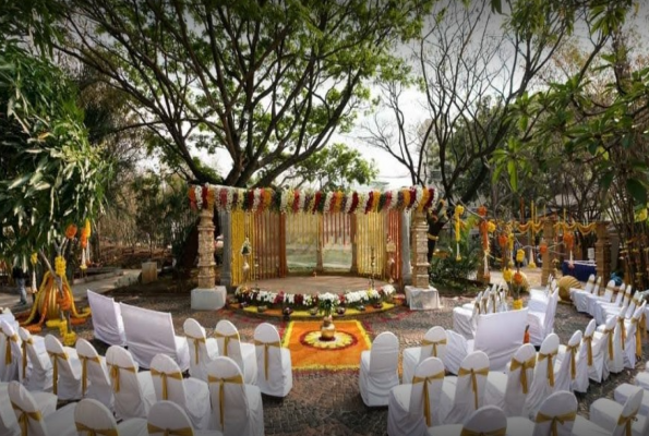 Venue Image