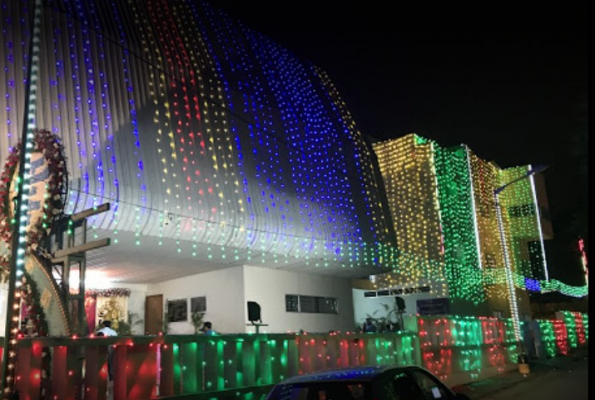 Venue Image