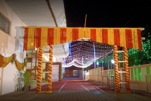 Venue Image