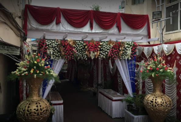 Huq House 5