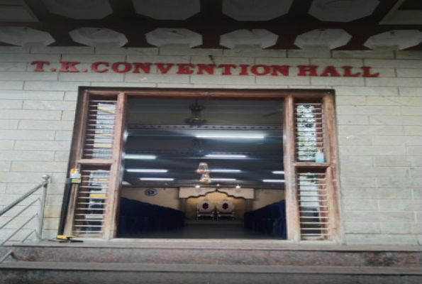 Venue Image
