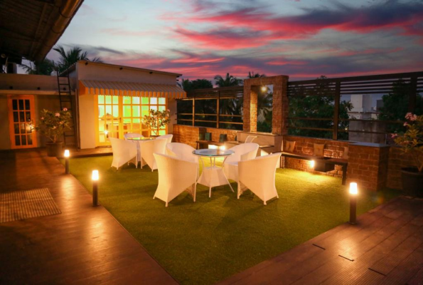 Venue Image