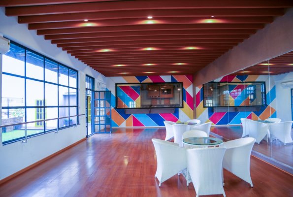 Venue Image