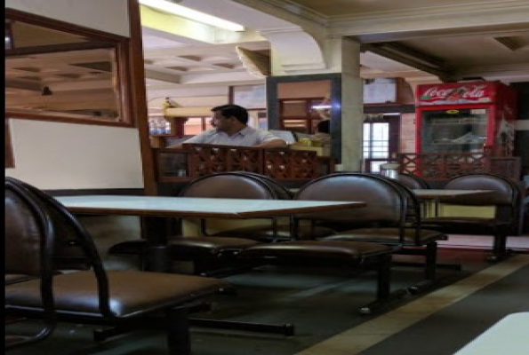 Venue Image