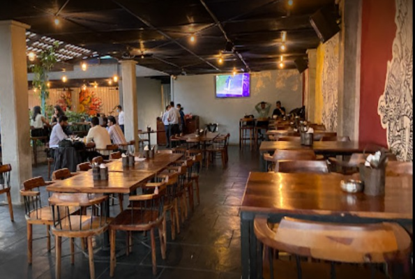 Venue Image