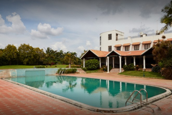 Venue Image
