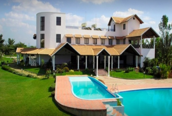 Venue Image