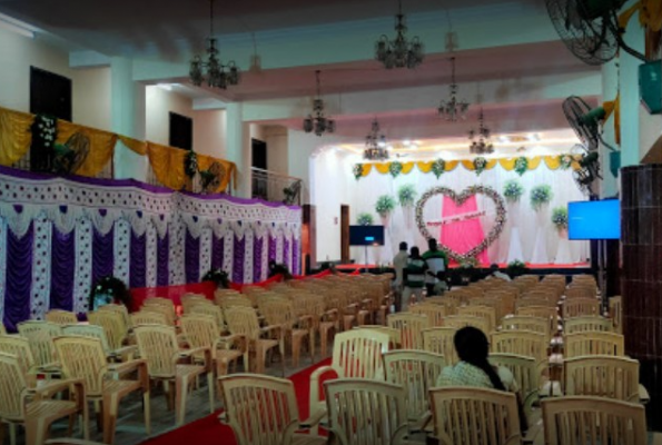 Venue Image