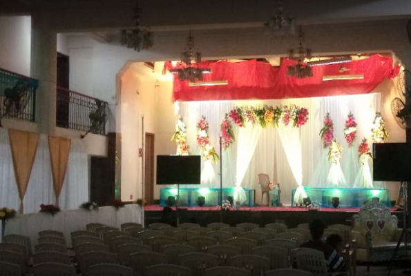 Venue Image