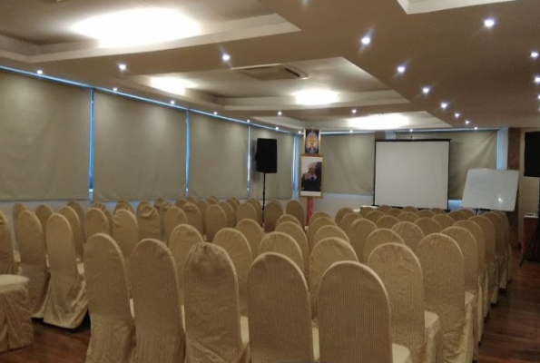 Venue Image
