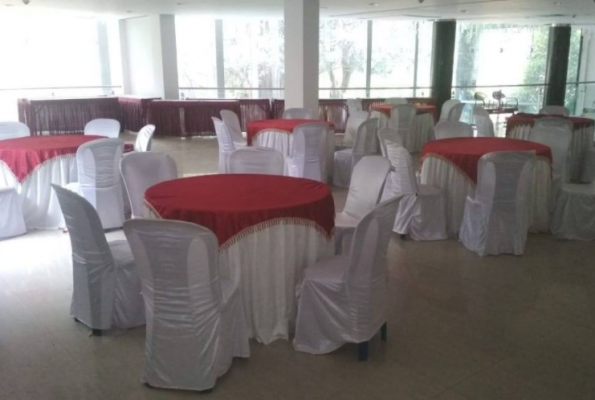 Nandi Links Grounds 5