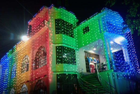 Venue Image