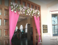 undefined