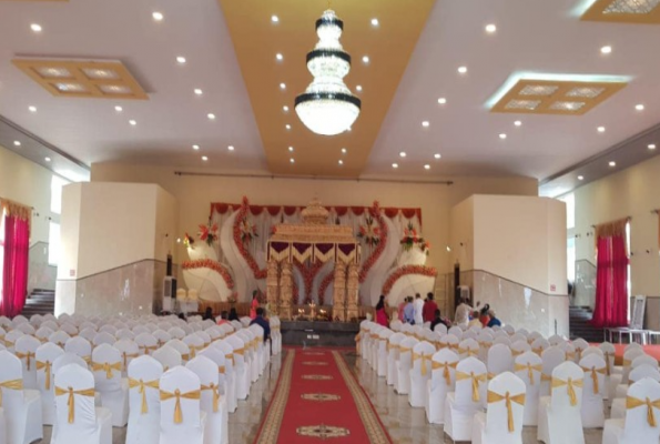 Drls Palace 2