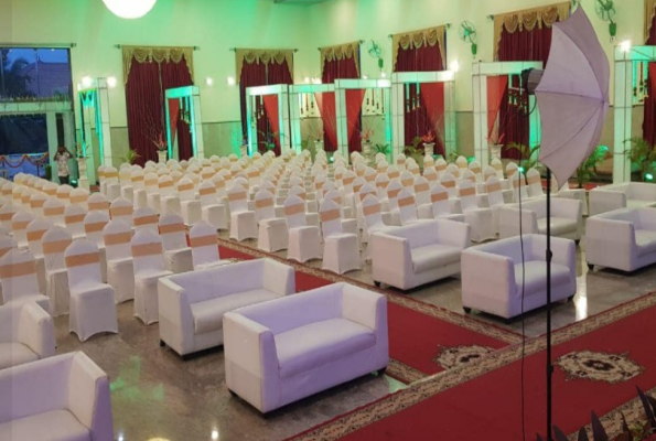 Drls Palace 4