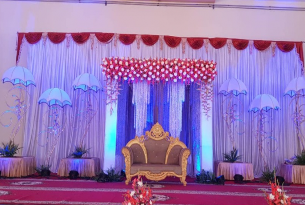 Drls Palace 5