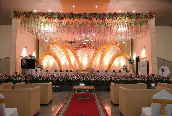 Drls Palace 2