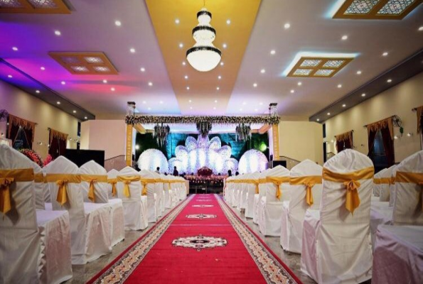 Drls Palace 4