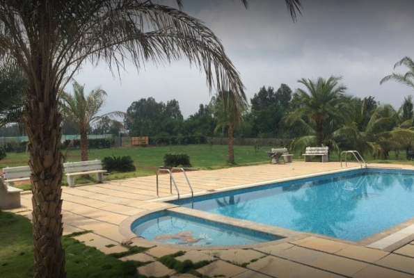 Venue Image