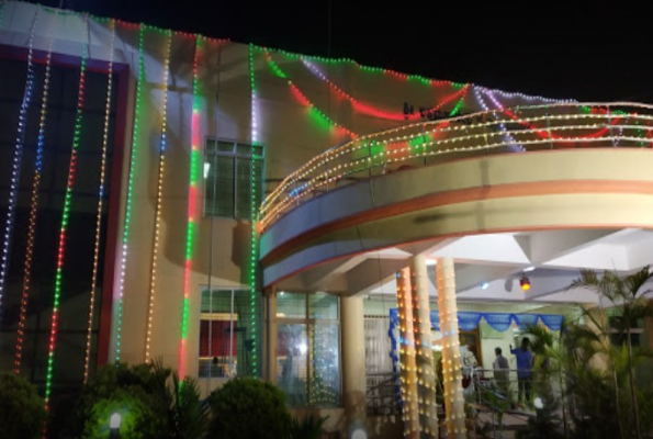 Venue Image
