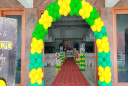 Papaiah Kalyana Mantapa