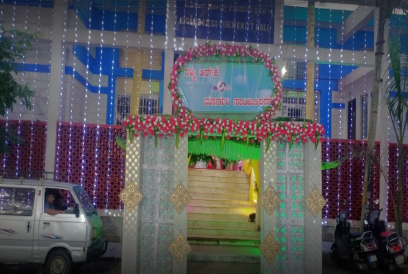 Venue Image