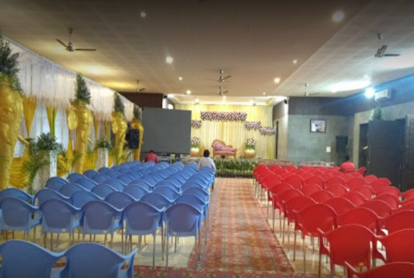 Venue Image
