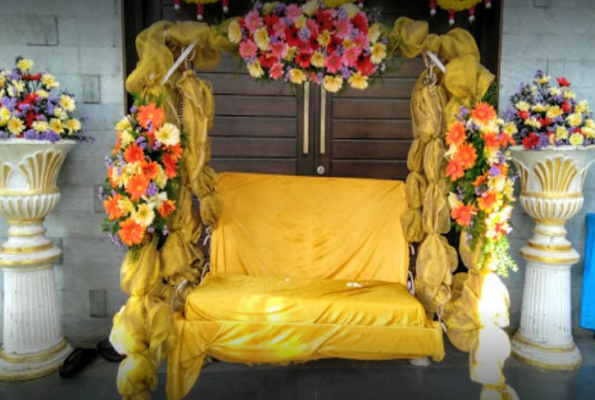Venue Image