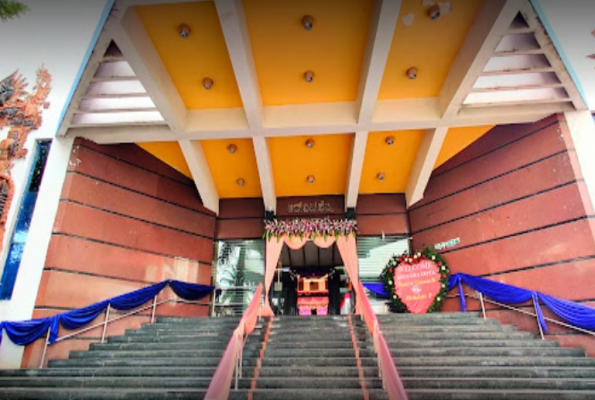 Venue Image