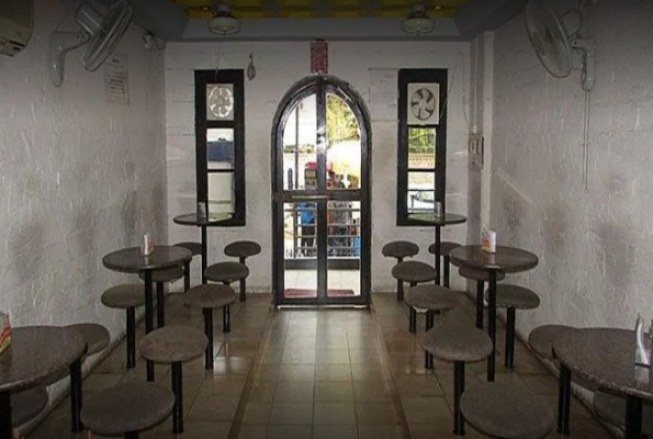 Venue Image