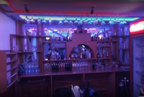 Alibi Pub 1