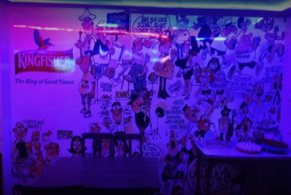 Alibi Pub 3