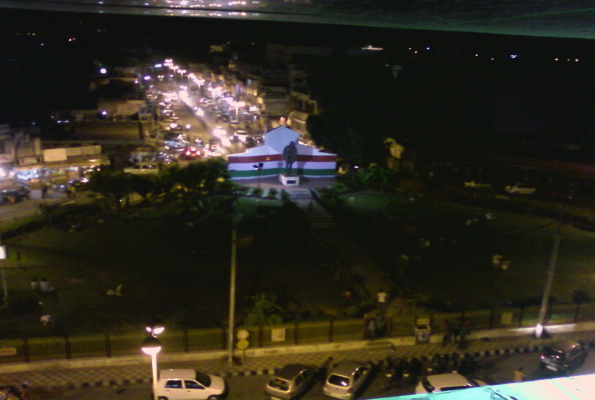 Venue Image