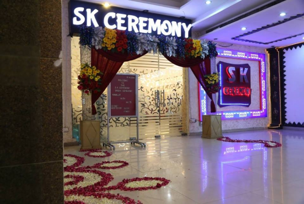 Venue Image