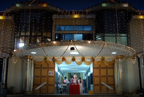 Venue Image