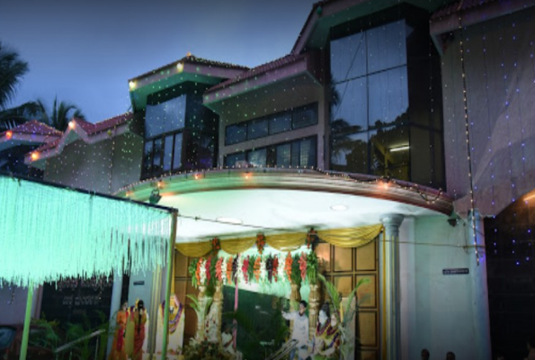 Venue Image